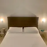 La Vela