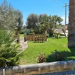 Villa Stella - Salento Puglia
