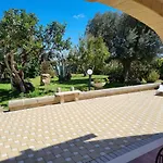Villa Stella - Salento Puglia