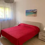 Casa Vacanze Re Del Mare