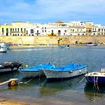 Beautiful Property In The Heart Of Gallipoli