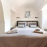 Villa Cucunci By Barbarhouse