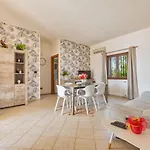 Villa Cucunci By Barbarhouse
