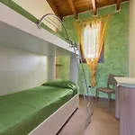 Dependance Di Villa Dea By Barbarhouse