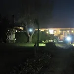 Tenuta Innocenzi