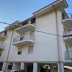 Lady Bianca - Luxury Apartment