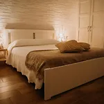 Amare Relais Home