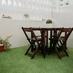 Amare Relais Home