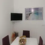 Casa Vacanza Acqua Marina