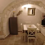 Casetta Lena