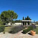 Domaine Du Clos Pallacien