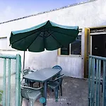 Stella'S Flat - San Foca