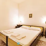 Stella'S Flat - San Foca