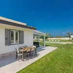 Villa Alceste By Barbarhouse