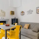 Suite Bianco Sale Con Jacuzzi By Wonderful Italy