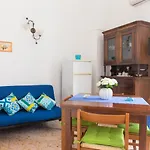 Casa Rosetta Con Terrazza Panoramica By Wonderful Italy
