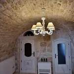 Milestones Family Suite - Rione Monti