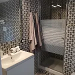 Mar Grande Rooms