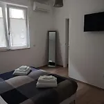 Casa Simone 1