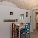 Casa Maresca
