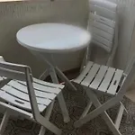 A Casa Di Manu