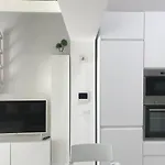 Pipa House
