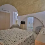 Palazzo Zacheo