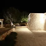 Lamia Degli Ulivi