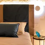 Iris Luxury Suite