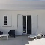 A Casa Di Rosy