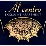 Al Centro Exclusive Apartment