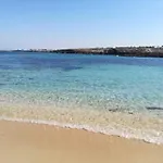 Dimora Del Sud