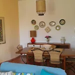 Residenza Baia Verde