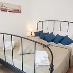 Casa Rebecca