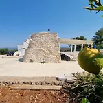 Fiorina House Ostuni