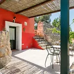 Villa Agreste
