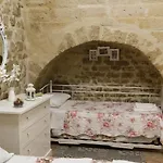 Terra E Marte Casa Vacanza