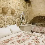 Terra E Marte Casa Vacanza