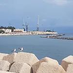Il Viandante