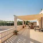 Tenuta Con Due Abitazioni Indipendenti