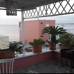 Vista Mare Doria