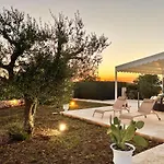 Enjoytrulli - Countryside