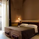 Le Club Boutique Hotel