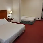 Hotel HR