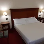 Hotel Hr