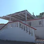 Casa Trullo Sole