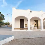 Villetta Goccia D'Oro