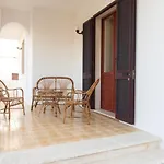 Villetta Goccia D'Oro