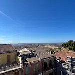 Dimora Dei Poli Ferrero - Spaziosa Casa Indipendente, Vista Mare, In Centro Su Corso Garibaldi