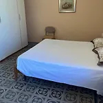 Dimora Dei Poli Ferrero - Spaziosa Casa Indipendente, Vista Mare, In Centro Su Corso Garibaldi